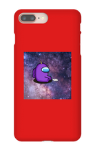 C00PERLY LOGO iPhone Phone Cases