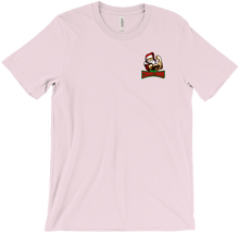 christmas313 T-Shirts