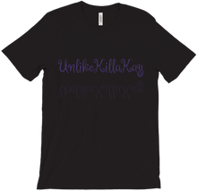 unlikekillakay T-Shirts