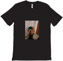 Jochem Limited Edition T-Shirt