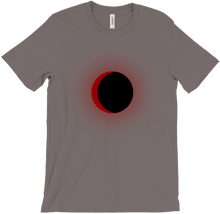 CrimsonMune T-Shirt