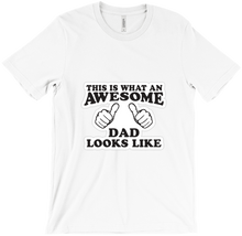 easyeclipzyt T-Shirts