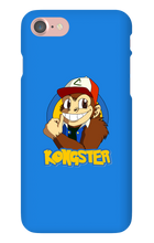 kongsters iPhone Phone Cases