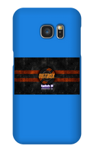 Ovitimex_ Samsung  Cover