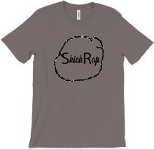 SkickRop Cotton Tee