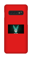 thedaniel499 Samsung Phone Cases