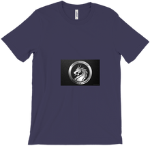 tsegabmooges T-Shirts