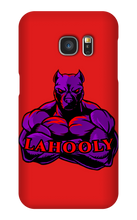 lahooly Samsung Phone Cases