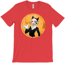 Aiper T-Shirts