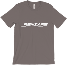 senzasb T-Shirts