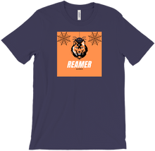 reamergamer1 Halloween  T-Shirts