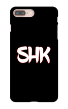 iPhone kryt SKH