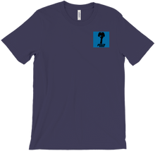 Playera RAGESPARTAN2