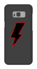 Logo Phone Case-Android
