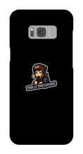 tinkletimegaming Samsung Phone Cases