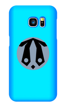 Loris Samsung Phone Cases