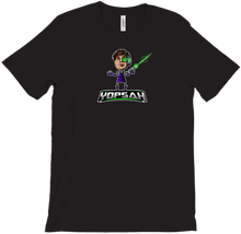 yopsah T-Shirts
