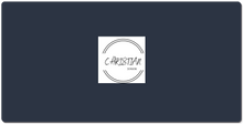 dj_christian_junior XXL Gaming Mousepad