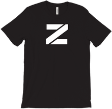 Camiseta byZeon