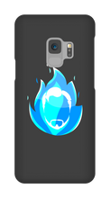 byrnzeee Samsung Phone Cases