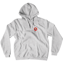 Gaming Buddy Hoodie