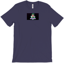 alexwolf2978 T-Shirts