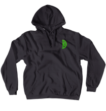 Hoodie V2