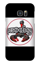 prodigygaming Samsung Phone Cases