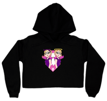womens-hoodie-cropped-MaidenAriana