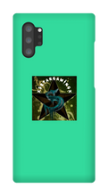 5 STAR SAMSUNG PHONE CASE