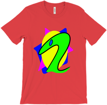 DIHNO Juntaste (T - Shirt)