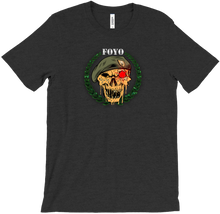 FOYO T-Shirts