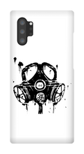 shahrad_ak Samsung Phone Cases