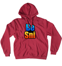 renmatv Hoodies (No-Zip/Pullover)