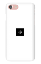 PhoneCase