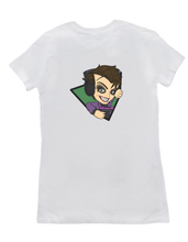tshirt-women-back