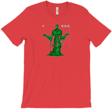 toxictoons T-Shirts