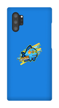 rybolgame Samsung Phone Cases