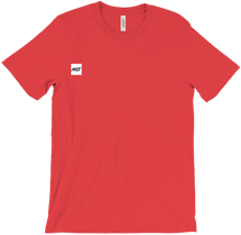 mst_lukas_btw T-Shirts