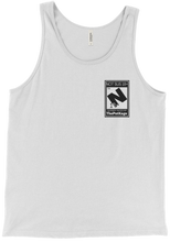 Not Sus Tank Top