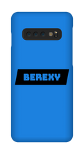 berexy obal na samsung