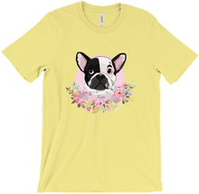 Camiseta de Lucia