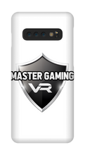 MasterGamingVR Samsung Phone Cases