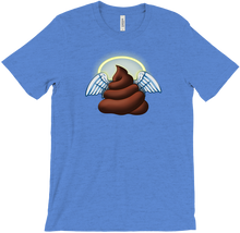 HolyPoop T-Shirts