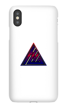 HG iphone case