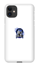 BAALOFFICIAL Phone Case (Apple)