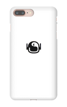 pronixplays iPhone Phone Cases