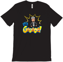 travousyagoon T-Shirts