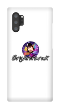 Samsung Phone Cases