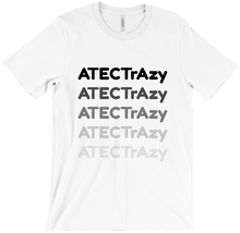atectrazy T-Shirts